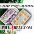 Generic Priligy Dapoxetine new12